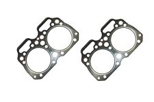 Zylinderkopfdichtung