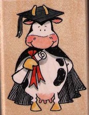 Motivstempel   Penny Black