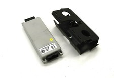 Telefon Handy Interface Steuergerät ECU für VW Golf V Touran  1K0035729E