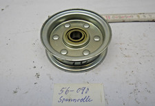 Hako Mähwerk 8132 INA