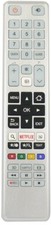 Ersatz Fernbedienung passend