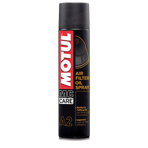 Sportluftfilter öl oil - sportluftfilter,