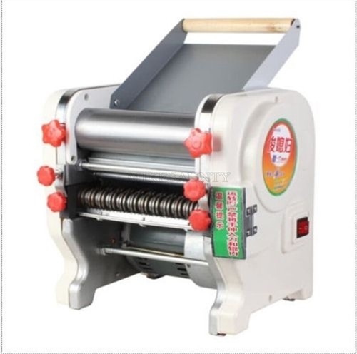 220v home noodle - noodle, machine