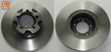 Ford 17m 20m - 17m/20m/26m, brake