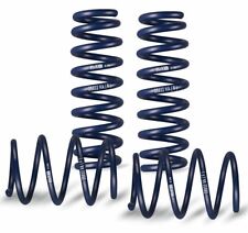 H&R Federn ABE 40mm 29749-3