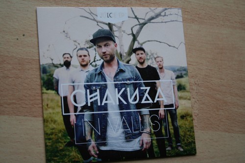 Juice chakuza in - juice,