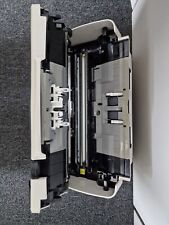 Defekt und Ersatzteilträger FSC 5x fi-6130 + fi-6130z + Epson Perfection 4990