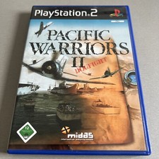 PlayStation 2  PS 2  Pacific