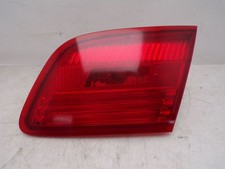 HECKLEUCHTE INNEN RECHTS BMW 3er (E92) Coupe 335i 24V (N54-B30A) 6321