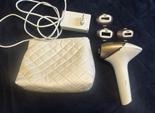 Philips Lumea IPL 9000 Series