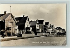 10078475 - Noordwijk Kon. Astridboulevard Suedholland / Zuid-Holland