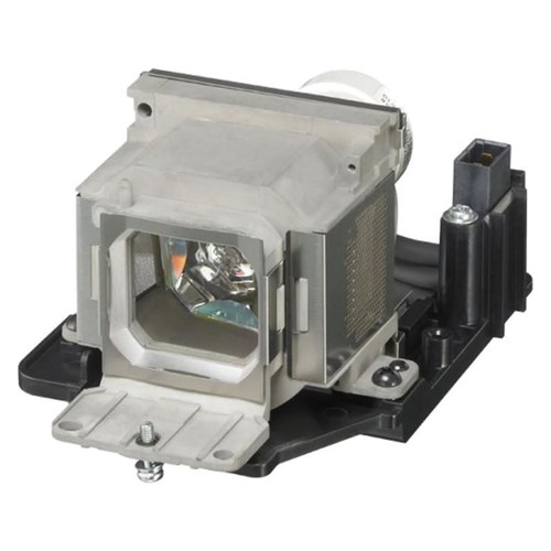 Lmp e212 lamp for sony - for,