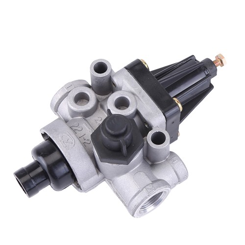 6789355 druckregler bar - 6789355,