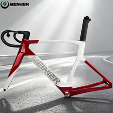 700C Carbon Rennrad Bike