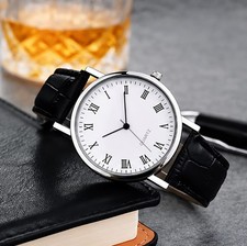 Herren uhr - herren,