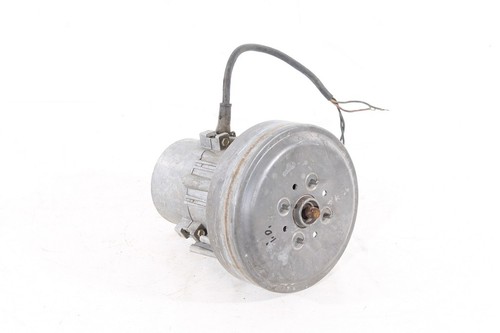 Alter elektro motor - alter, 220v