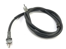 Kawasaki VN 800 Classic [2000]