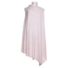 Wolford, Kleid, Größe: S, Pink, Nylon/Viskose, Einfarbig, Damen #Ml1