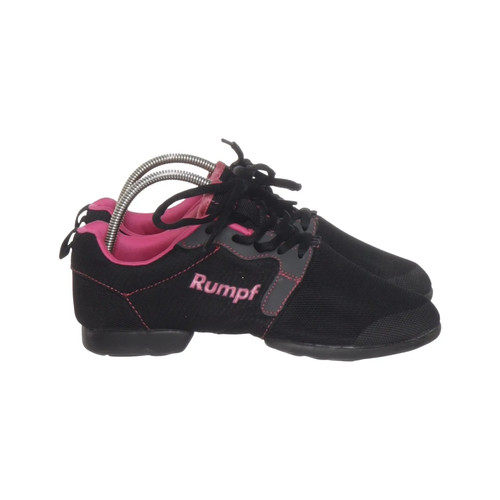 Rumpf tanzschuhe größe 36 - größe:,