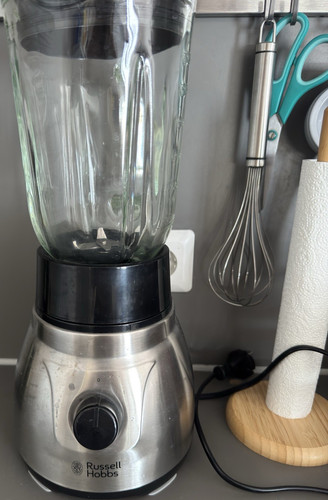 Russell hobbs standmixer - hobbs,