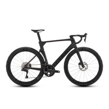 litening aero c:68x race 28