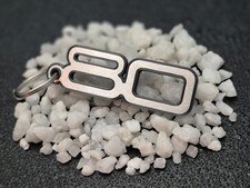 Schlüsselanhänger für Audi