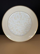 Villeroy Boch Platzteller