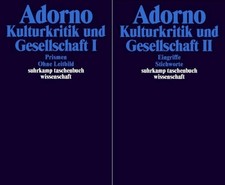 Gesammelte Schriften in 20