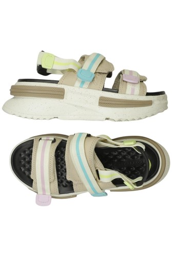 Converse sandalen damen - converse,