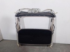 70100SJDJ01 schiebedach HONDA