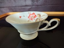 Tirschenreuth Bavaria