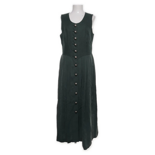 Berwin wolff dirndl - wolff,,