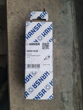 Hansa Temperaturregeleinheit (59901640) DEFEKT