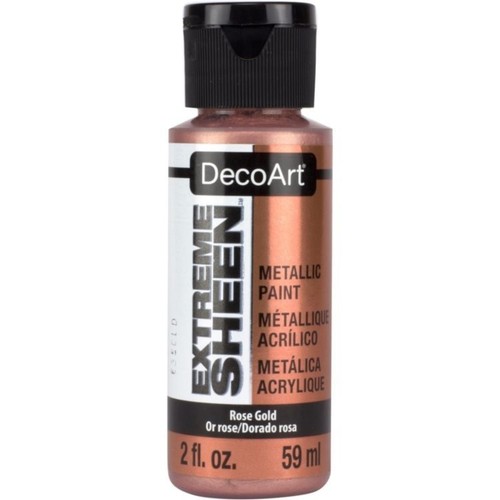 Decoart extreme sheen - decoart,
