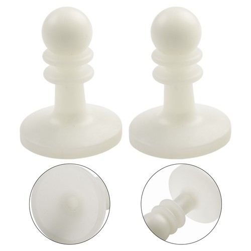 Brandneu anti thunder - brandneu, anti-thunder-kappe