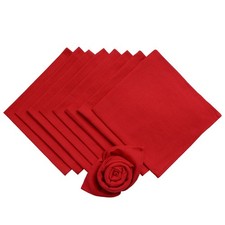 Gariella 9er Set Muster