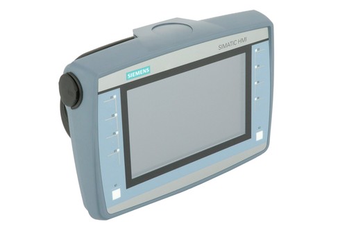 Siemens 6av2125 2gb03 - siemens, 6av2125-2gb03-0ax0