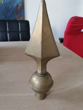 Guter Erhaltungszustand