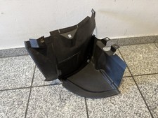 Mercedes SLK R170 Radlauf