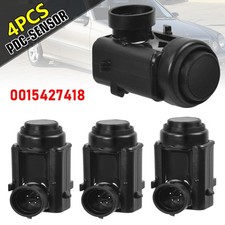 Parksensor pdc sensor - 4x,