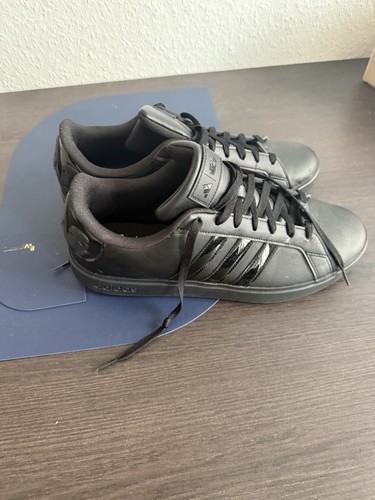 Adidas star wars sneaker - adidas,