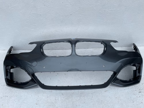 Bmw 1er f20 facelift paket - f20,