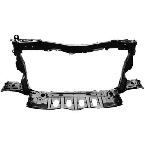 Frontverkleidung für honda - für,