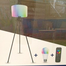Müller licht stehleuchte - müller,