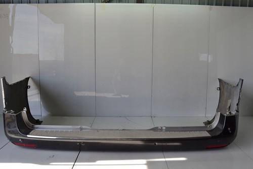 Mercedes benz vito viano w447 - mercedes-benz,