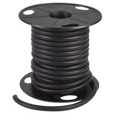 Kraftstoffschlauch Gates