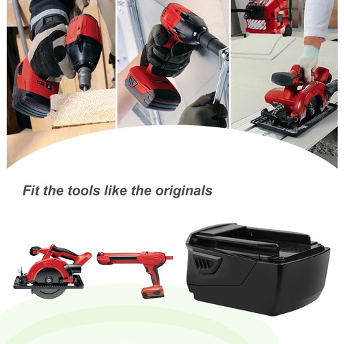 Für hilti b22 6 - für,