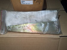 Hebelsatz 05266 passend für