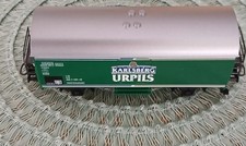 Verk Märklin H0 Kühlwagen