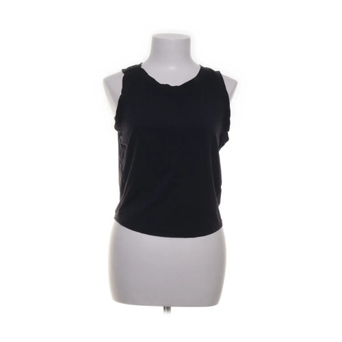 Manduka tank top größe - manduka,, tank­top,